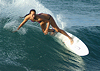 (December 14, 2010) North Shore - Surf Album 2 / Rocky Point